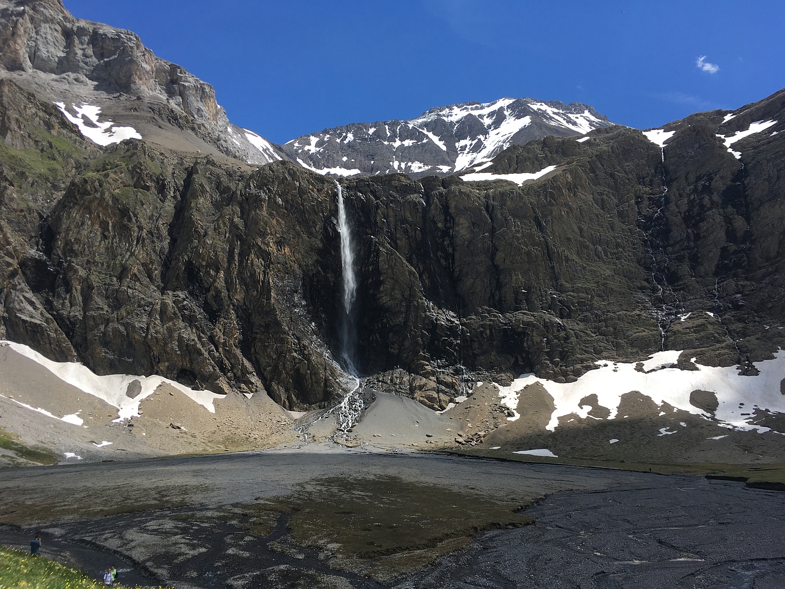 26_26.-27. Juni 21_A JO Bergtour Gaeltehore (103).jpg